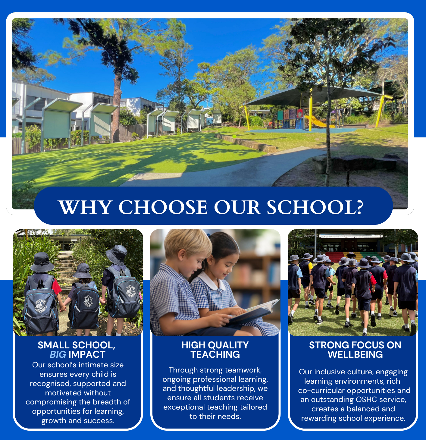 amended why choose our school.png
