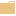 Folder: NDIS