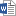 consent-to-administer-medication-form.docx