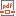 externalservice_prss_parta.pdf