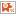 feedback.png