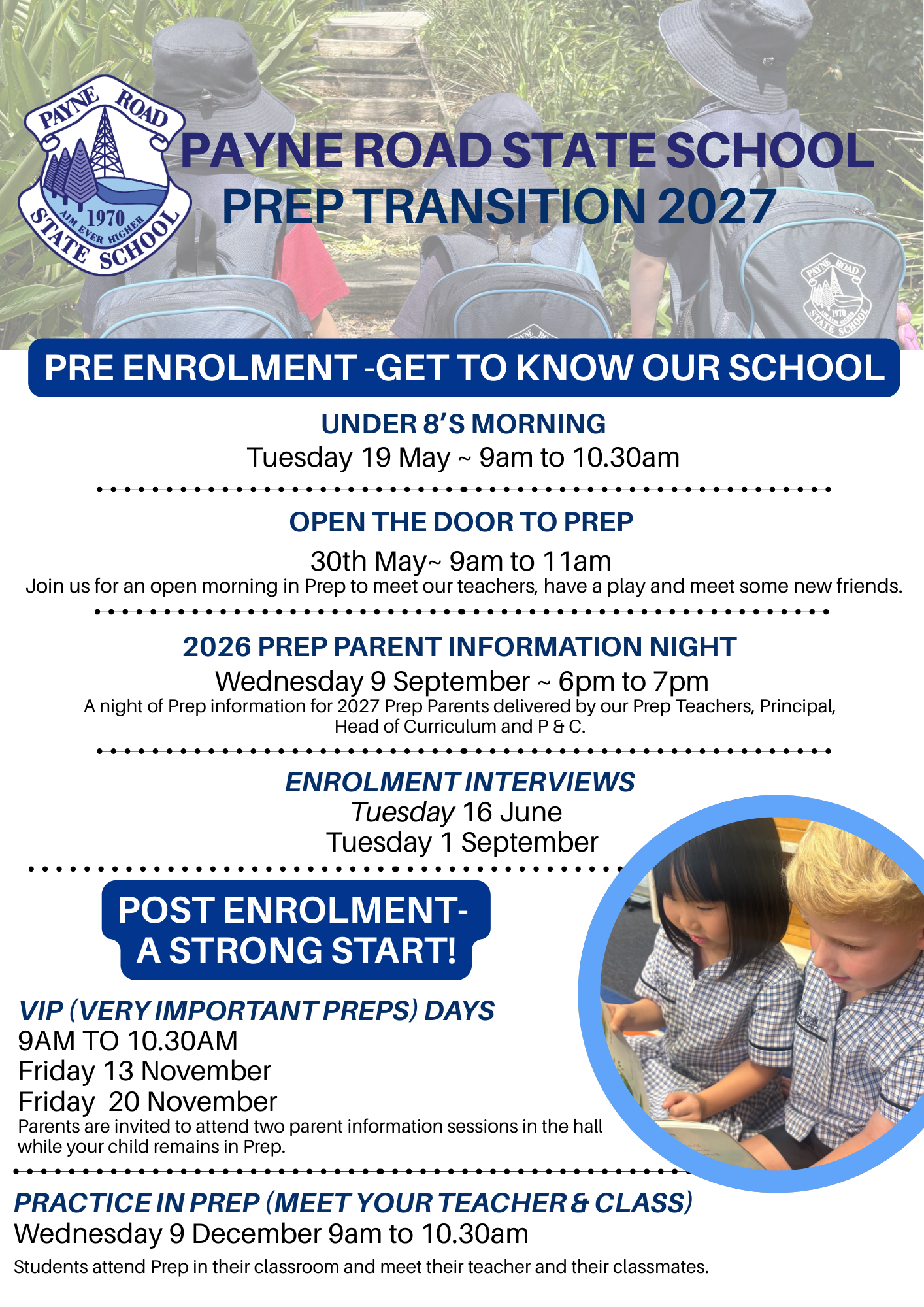 2026 Prep Transition.png