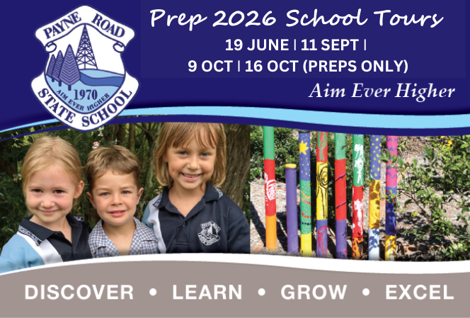 School Tours 2026 v2.png