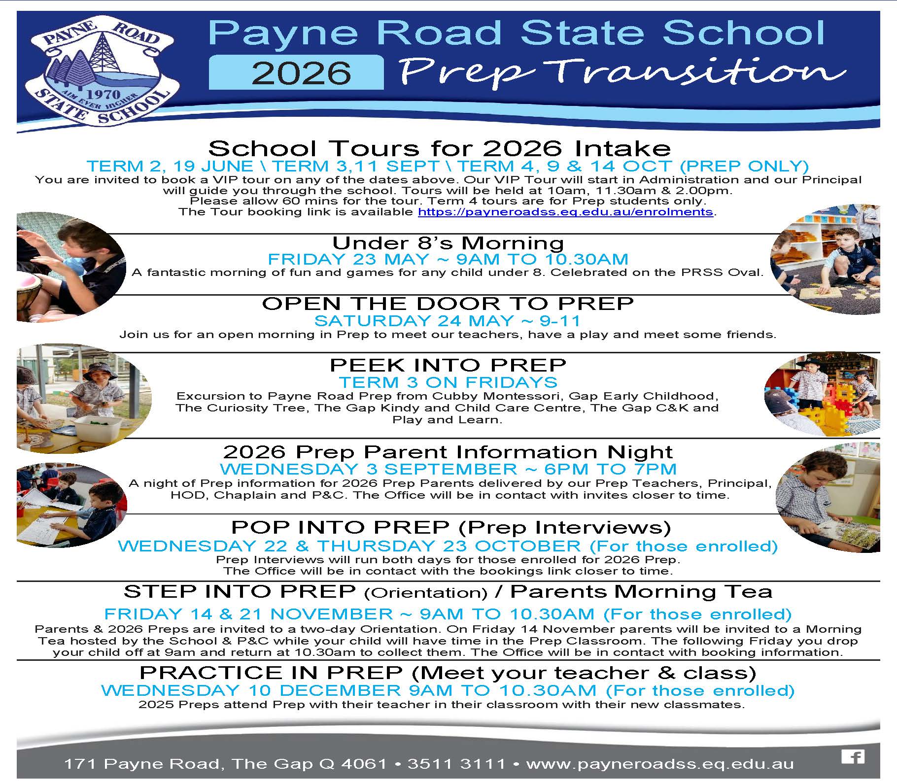 2026 Prep Transition Flyer.jpg